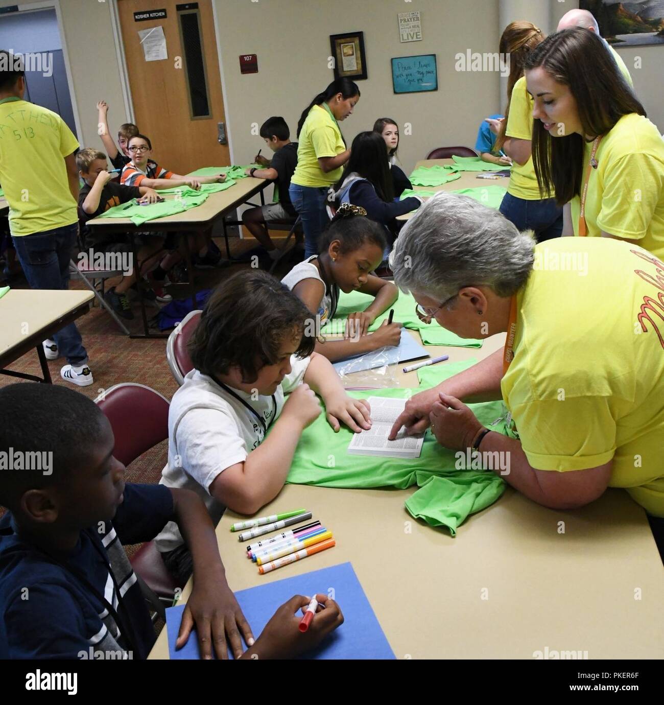 Download Unter dem meer bibelschule dekorationen For Free Unter Dem Meer Bibelschule Dekorationen