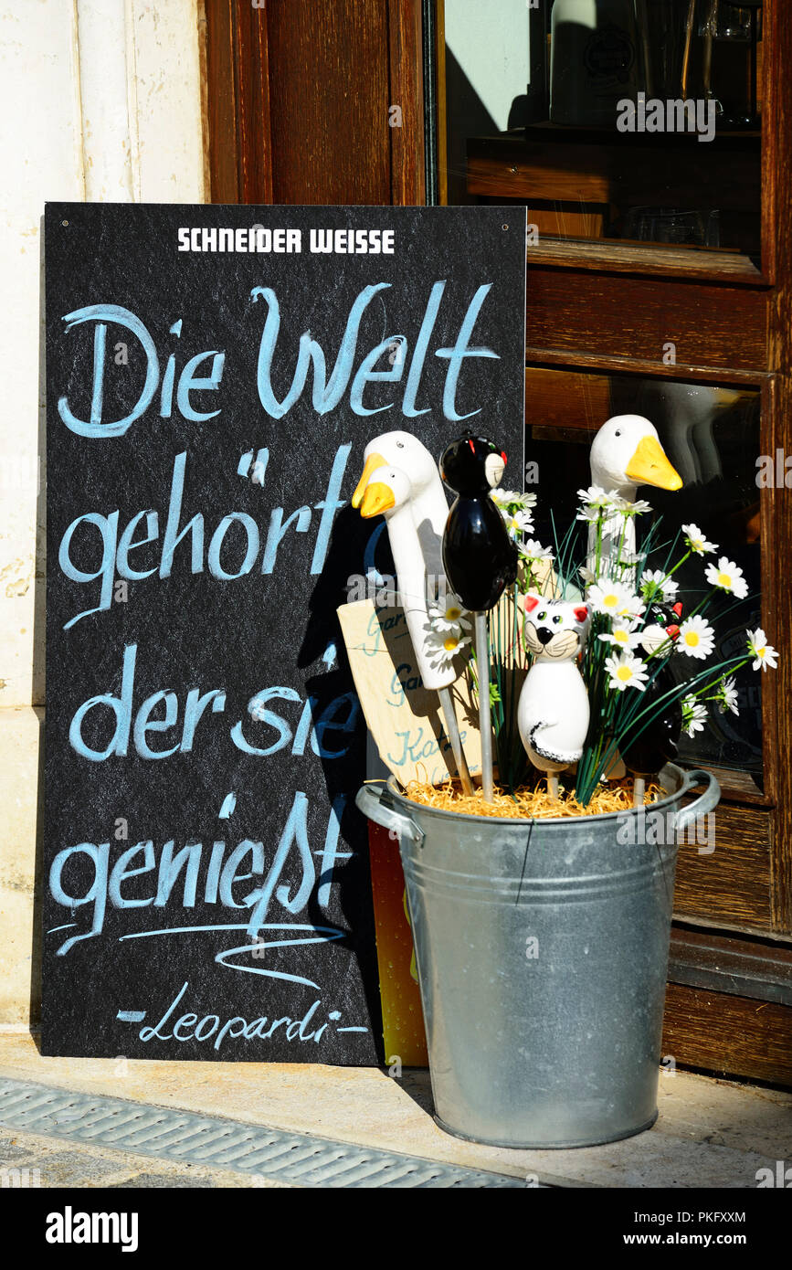 Brettschneider Stockfotos Brettschneider Bilder Alamy - 