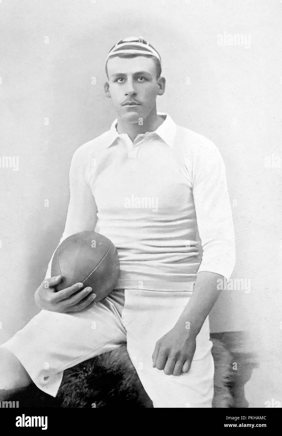 Finlinson Fotos und Bildmaterial in hoher Auflösung Alamy