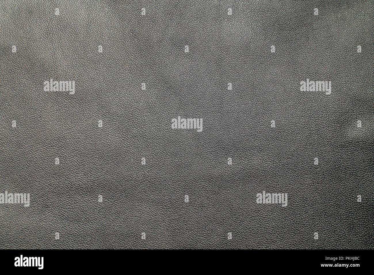 Naturleder Struktur Material abstrakte Textur Hintergrund Stockfoto