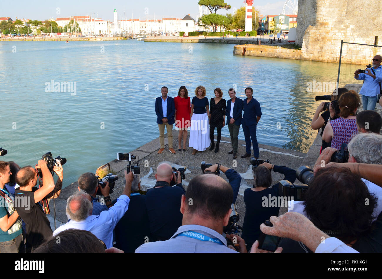 Christophe lamotte Fotos und Bildmaterial in hoher Auflösung Alamy