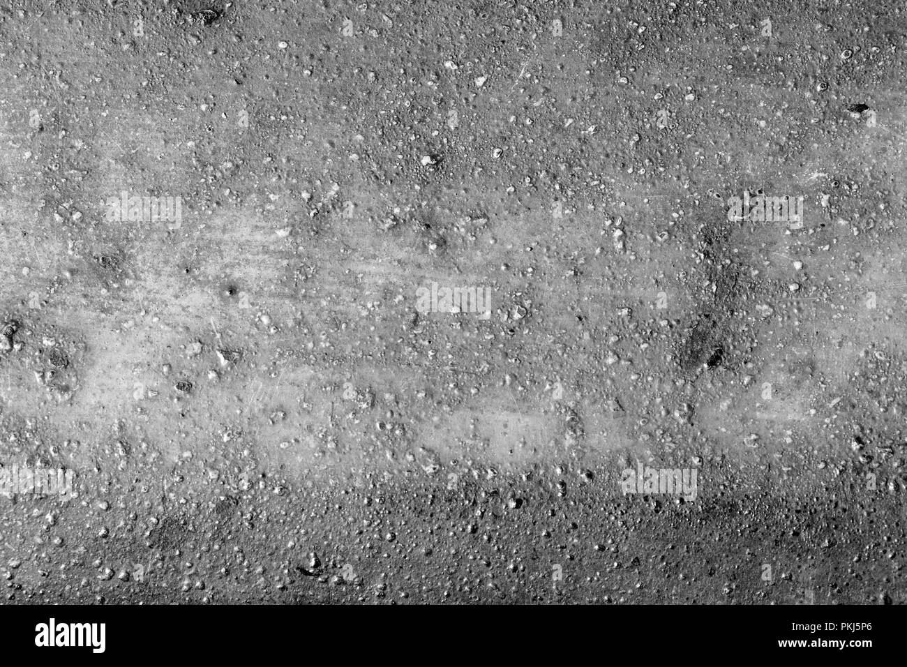 Grunge texturierte Wand Hintergrund Stockfoto