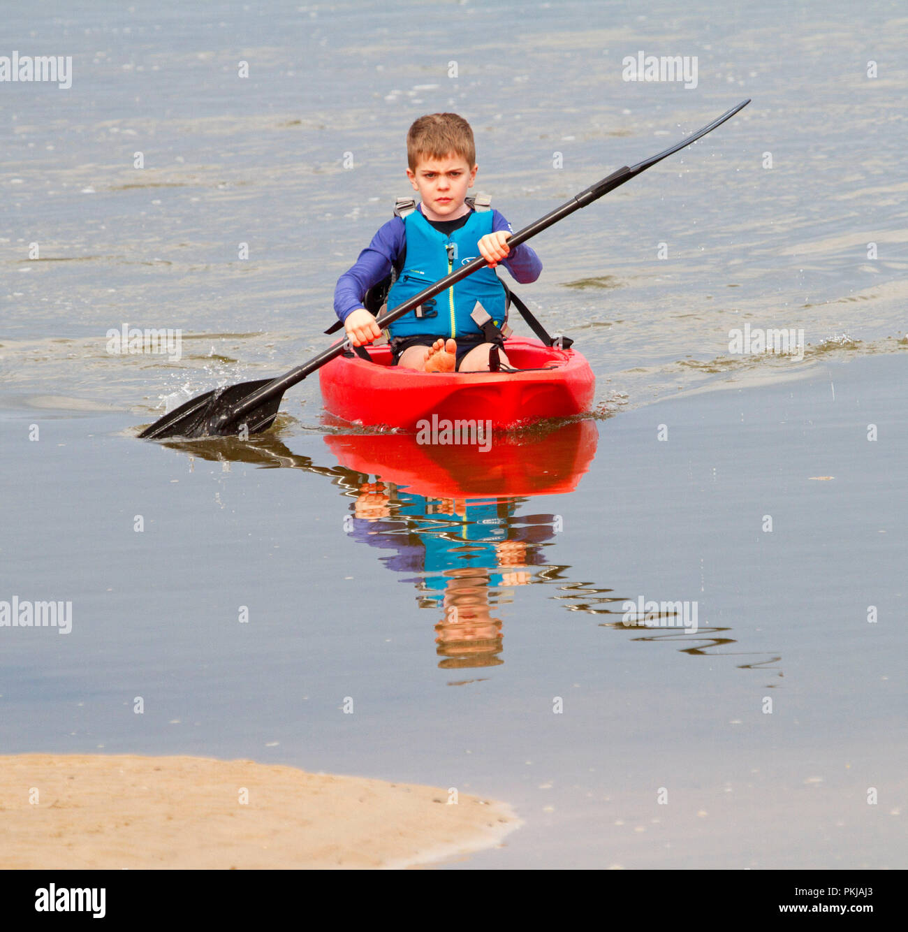 Cathie Jung Stockfotos & Cathie Jung Bilder - Alamy