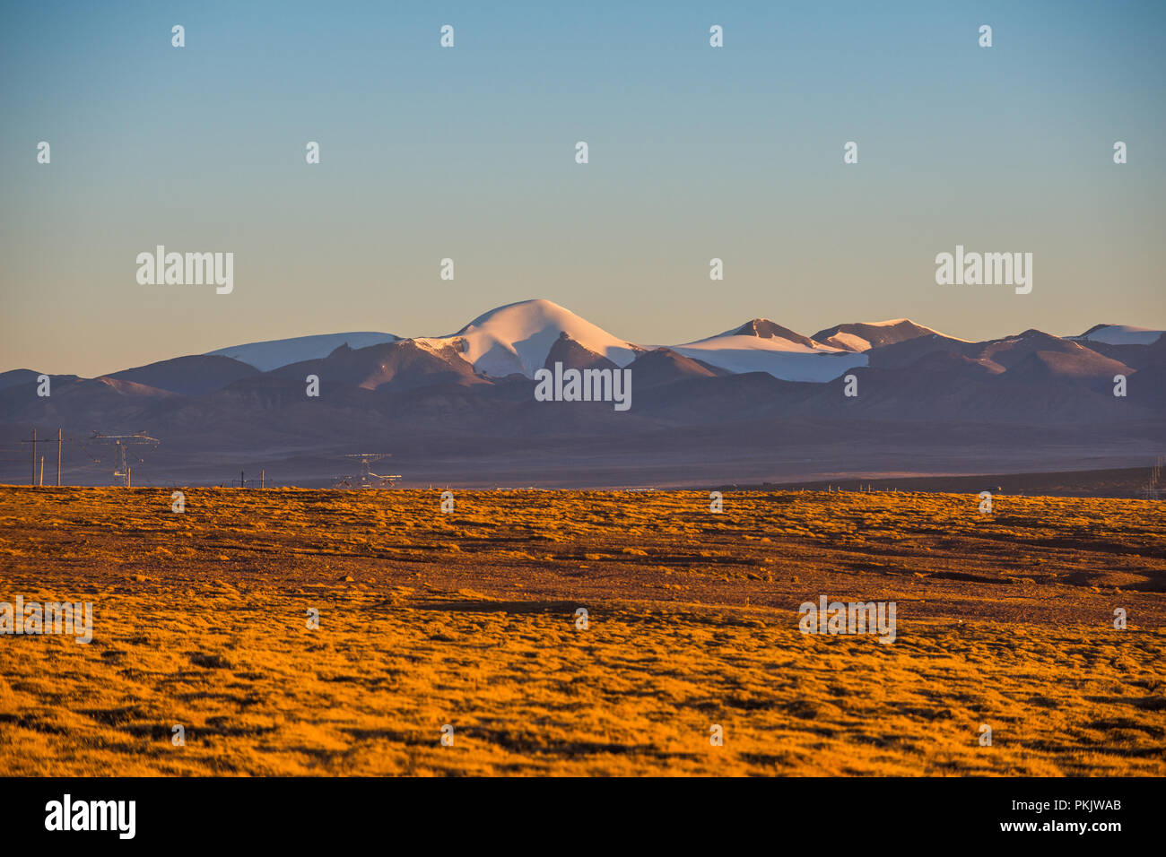 Amdo Region Amdo tibet -Fotos und -Bildmaterial in hoher Auflösung – Alamy