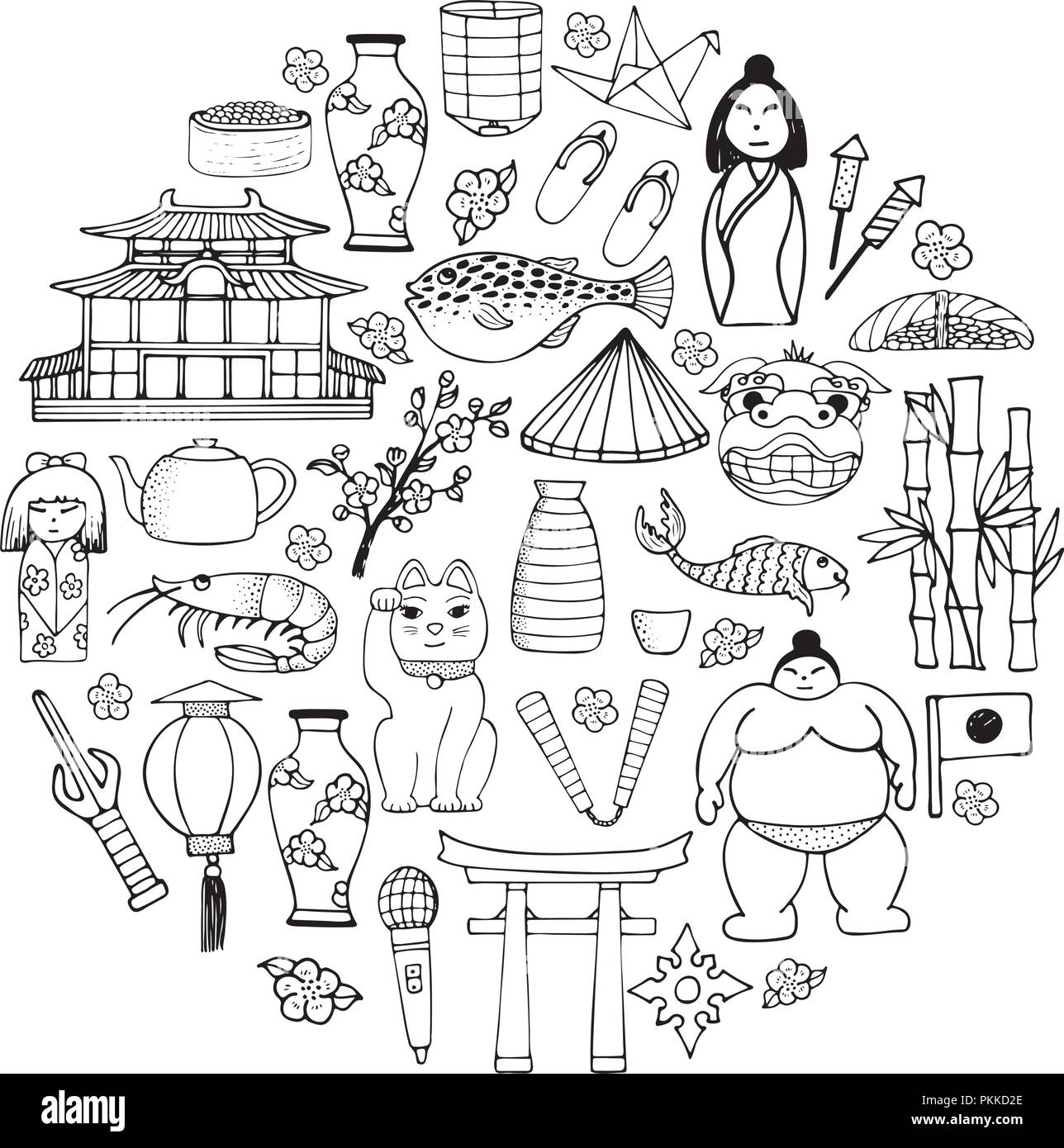 Geisha Schwarzweiss Stockfotos Und Bilder Alamy Geisha Schwarzweiss Stockfotos Und Bilder Alamy