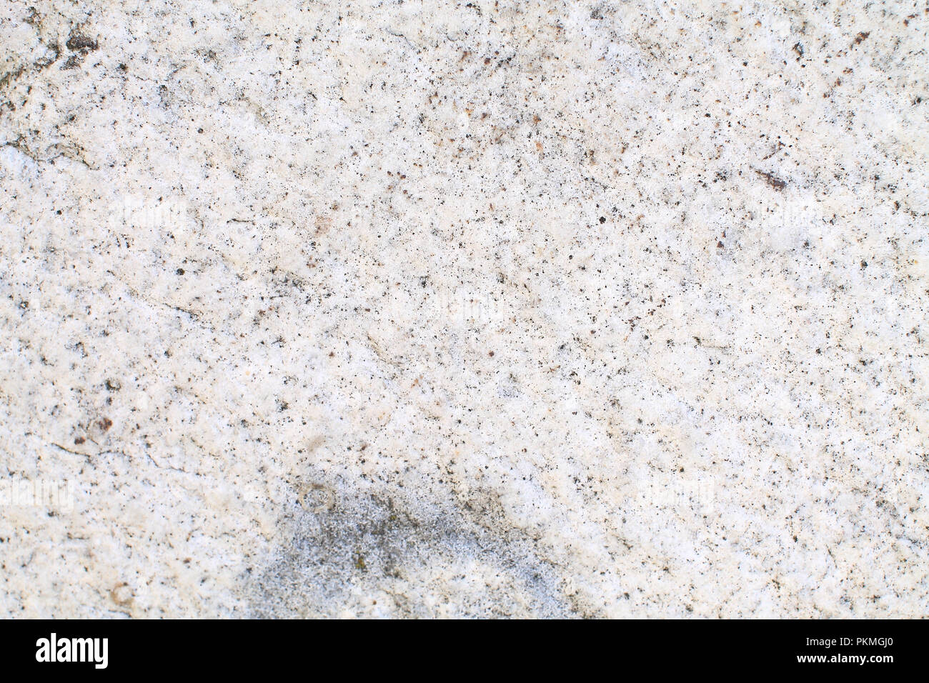 Abstrakte natürlichen Stein Textur design Hintergrund Stockfoto