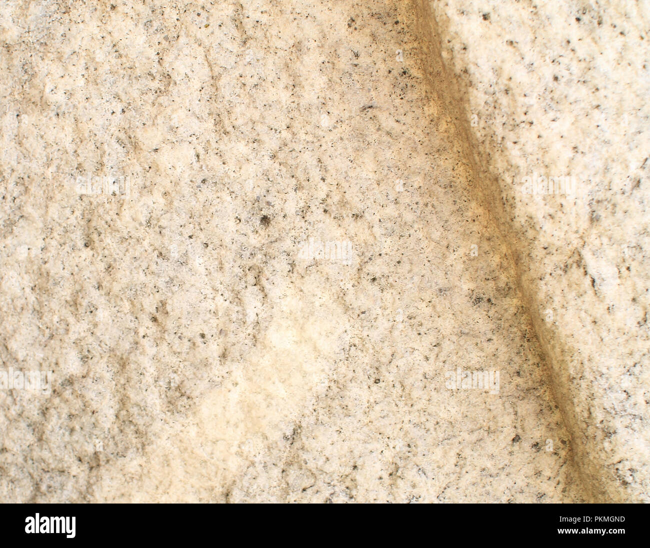 Abstrakte natürlichen Stein Textur design Hintergrund Stockfoto