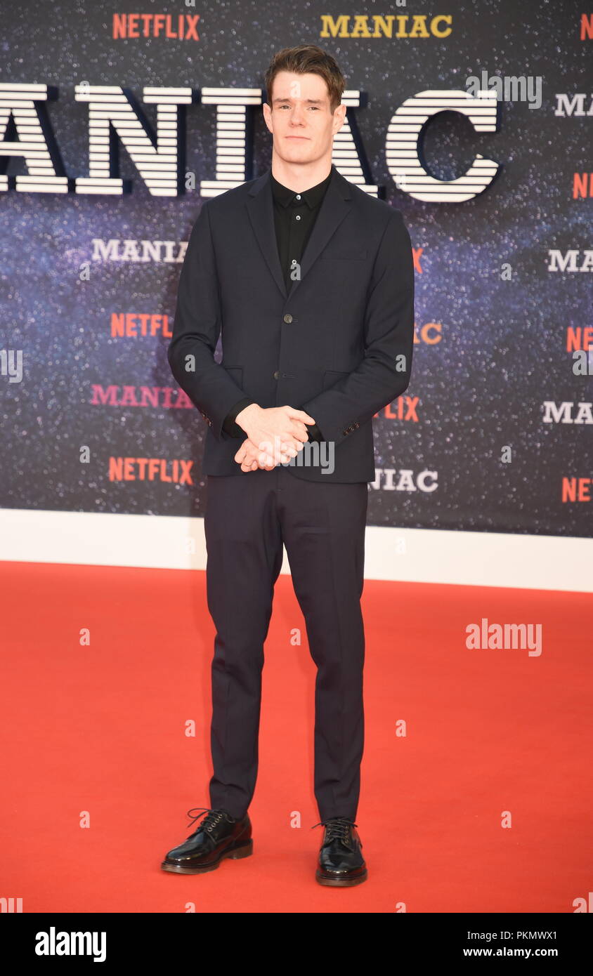 Connor swindells Fotos und Bildmaterial in hoher Auflösung Alamy