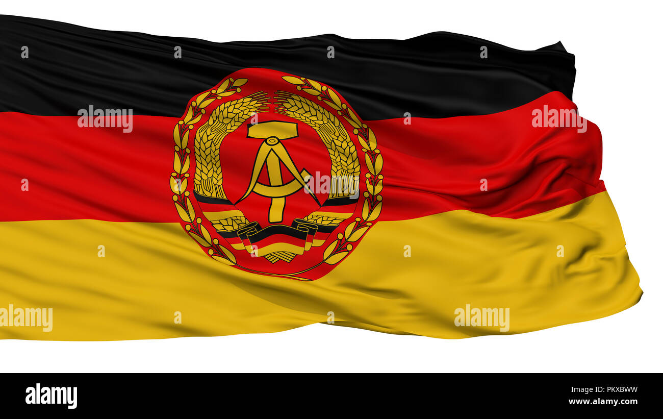 Ost Deutschland Flagge Stockfotos Und bilder Kaufen Alamy ost-deutschland-flagge-stockfotos-und-bilder-kaufen-alamy