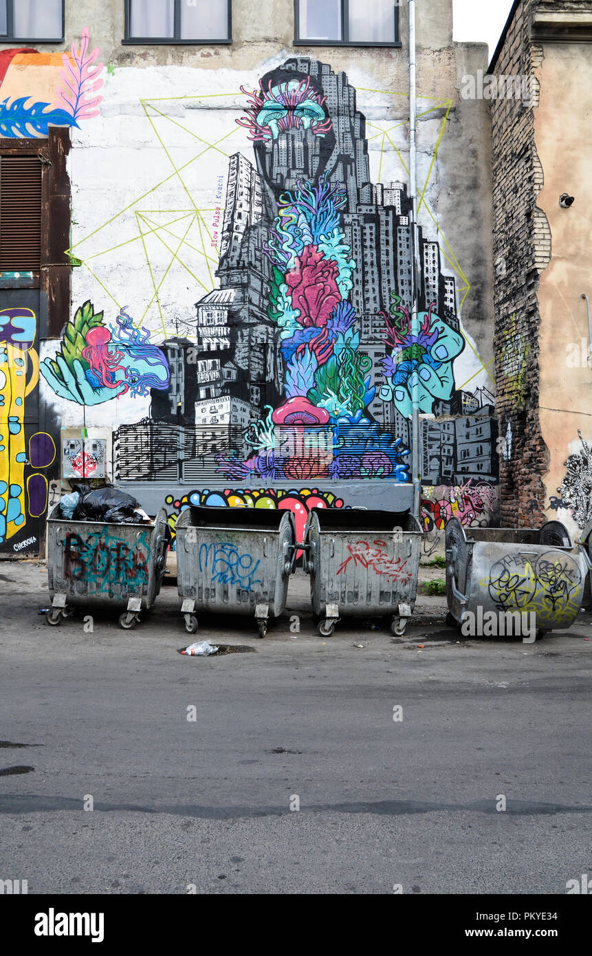 Print house Fotos und Bildmaterial in hoher Auflösung Alamy