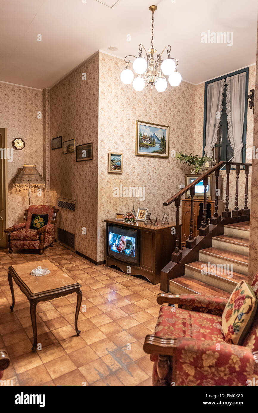 Kult Tim Burton Dreht Remake Eines 50Er Jahre Klassikers Details - o745xj3