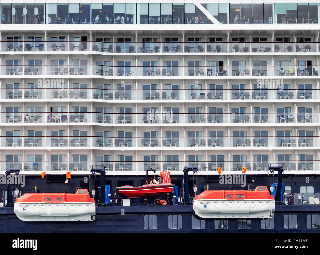 Las Palmas Gran Canaria Kanarische Inseln Spanien 16