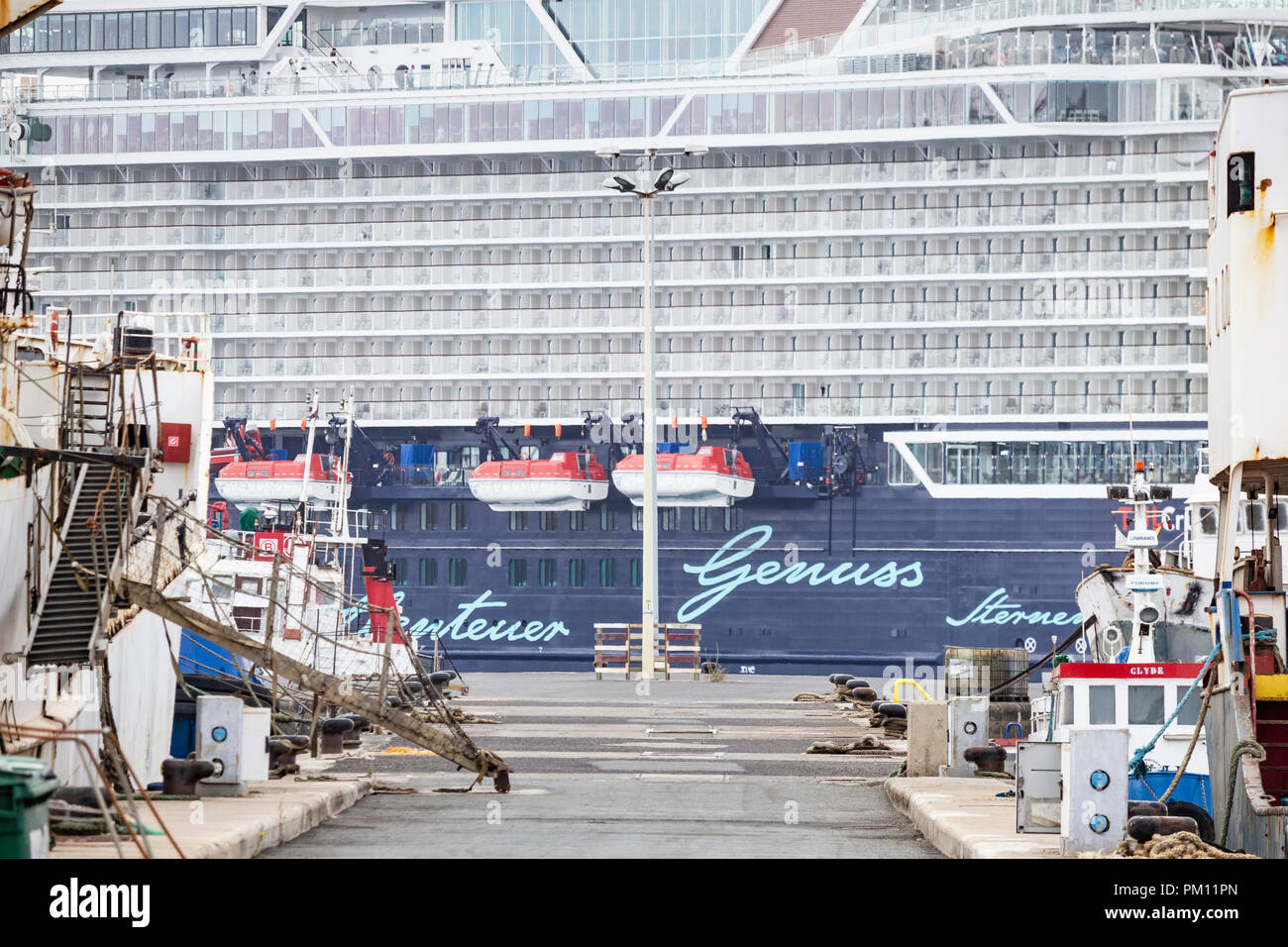 Las Palmas Gran Canaria Kanarische Inseln Spanien 16