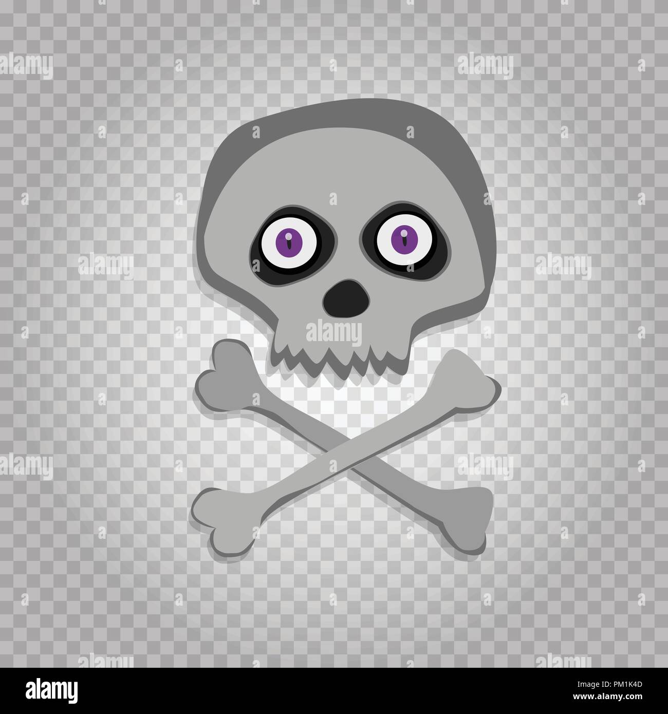 Cartoon Eyes Icon Stockfotos Und Bilder Kaufen Seite 2 Alamy