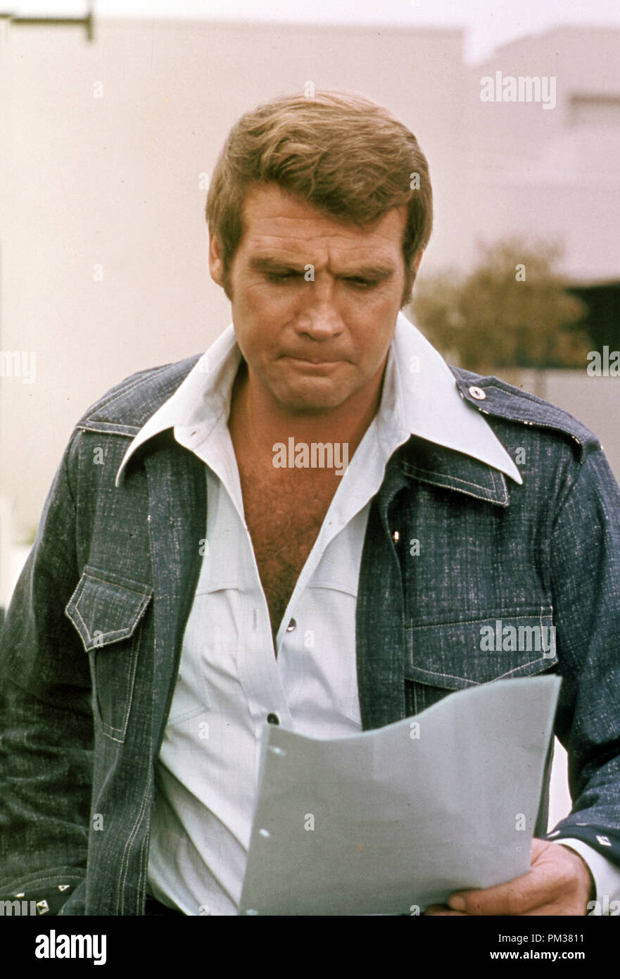 Lee majors Fotos und Bildmaterial in hoher Auflösung Alamy