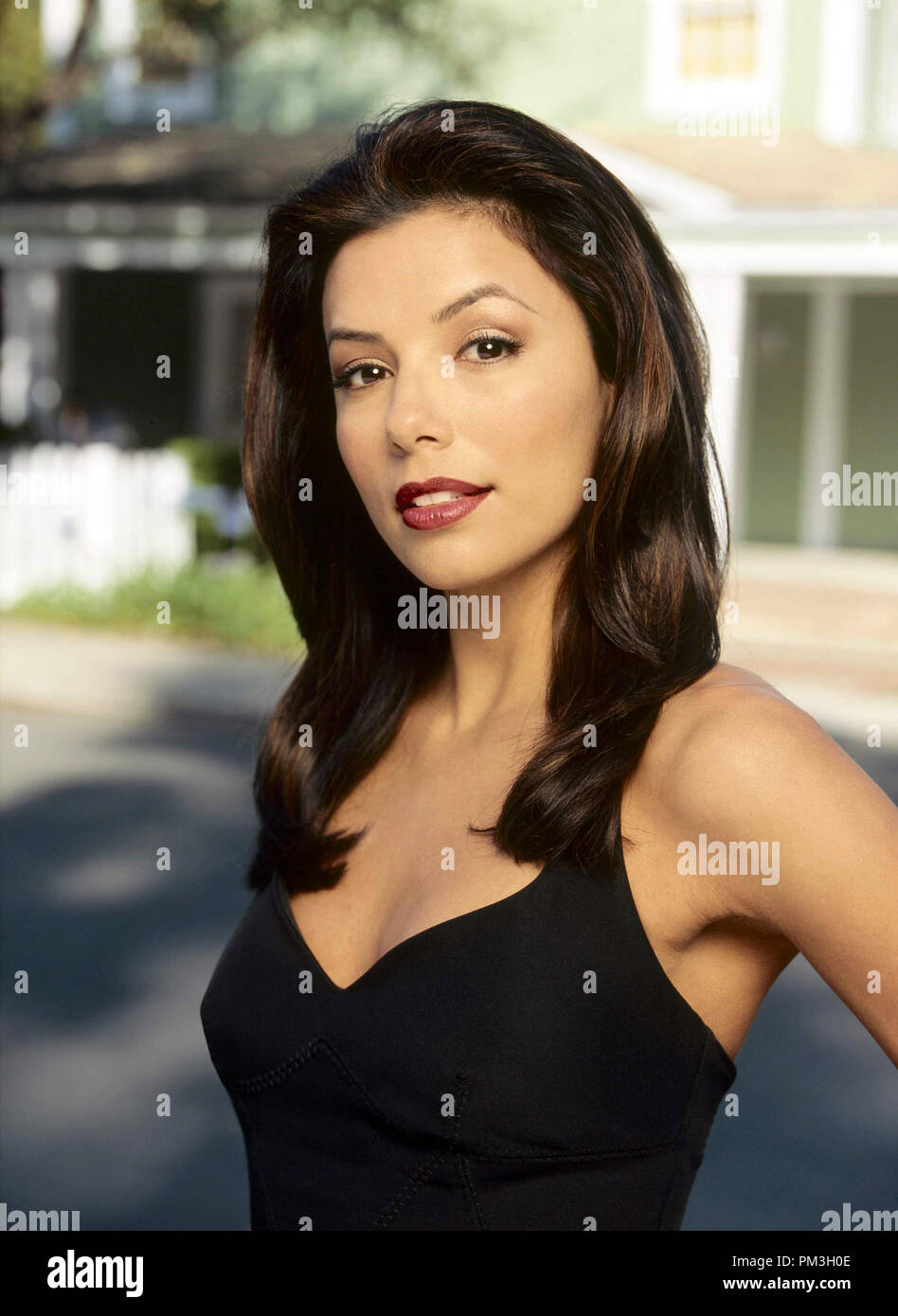 Samarada arzon eskortlar Katta nipellar shahvoniydir