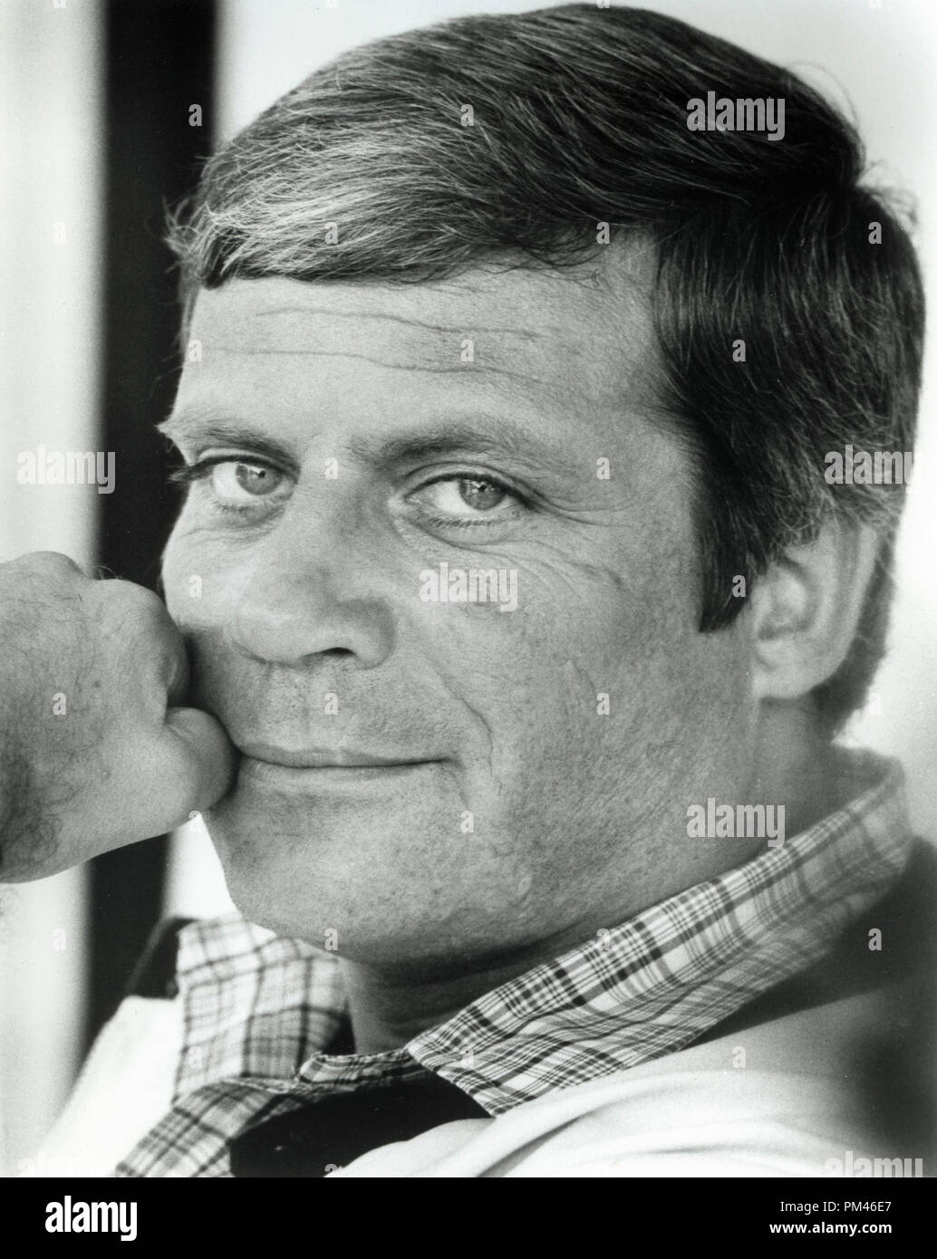Oliver reed portrait Fotos und Bildmaterial in hoher Auflösung Alamy