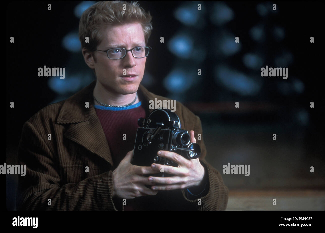 Anthony rapp -Fotos und -Bildmaterial in hoher Auflösung – Alamy