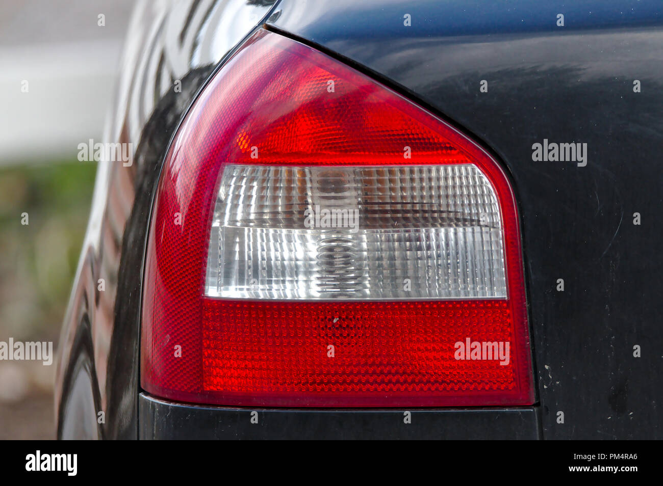 4.500+ Fotos, Bilder und lizenzfreie Bilder zu Blinker Auto