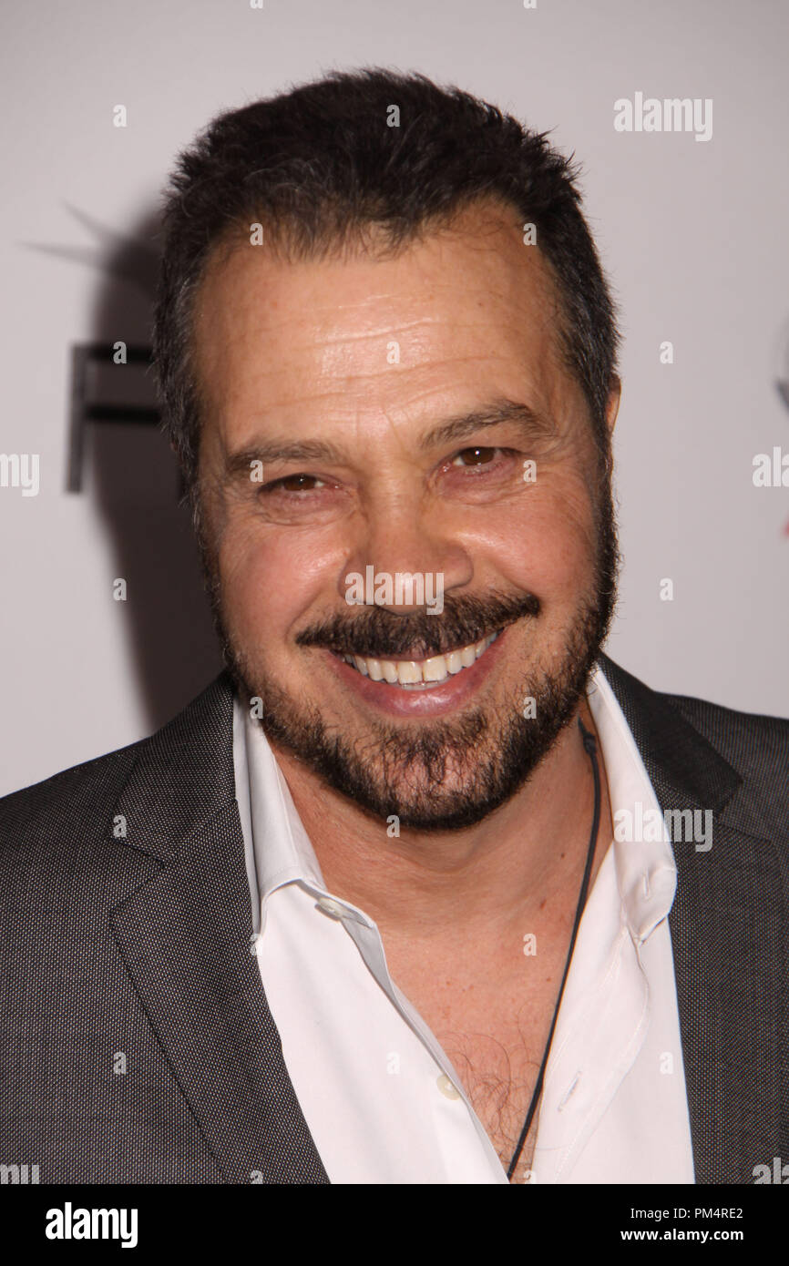 Edward Zwick 11/04/10 "Liebe & andere Drogen" Premiere @ Grauman's Chinese Theater, Hollywood Merrick Morton 2010 Foto von Megumi Torii/www.HollywoodNewsWire.net/PictureLux Stockfoto