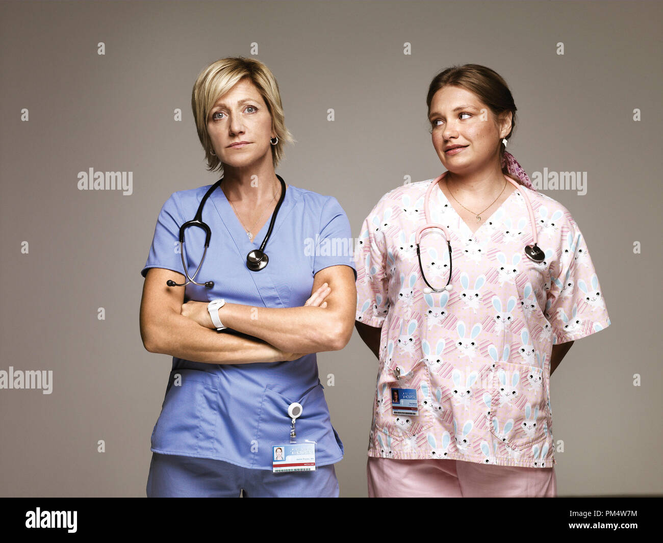 Merritt Wever Stockfotos Und Bilder Kaufen Alamy