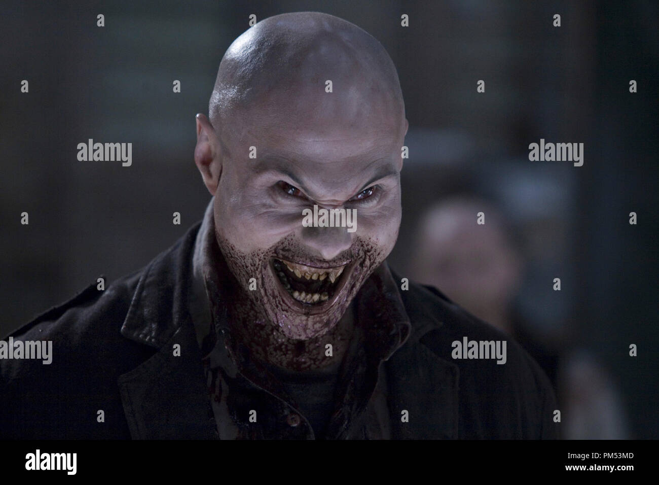 Andrew Stehlin Stockfotos Und Bilder Kaufen Alamy