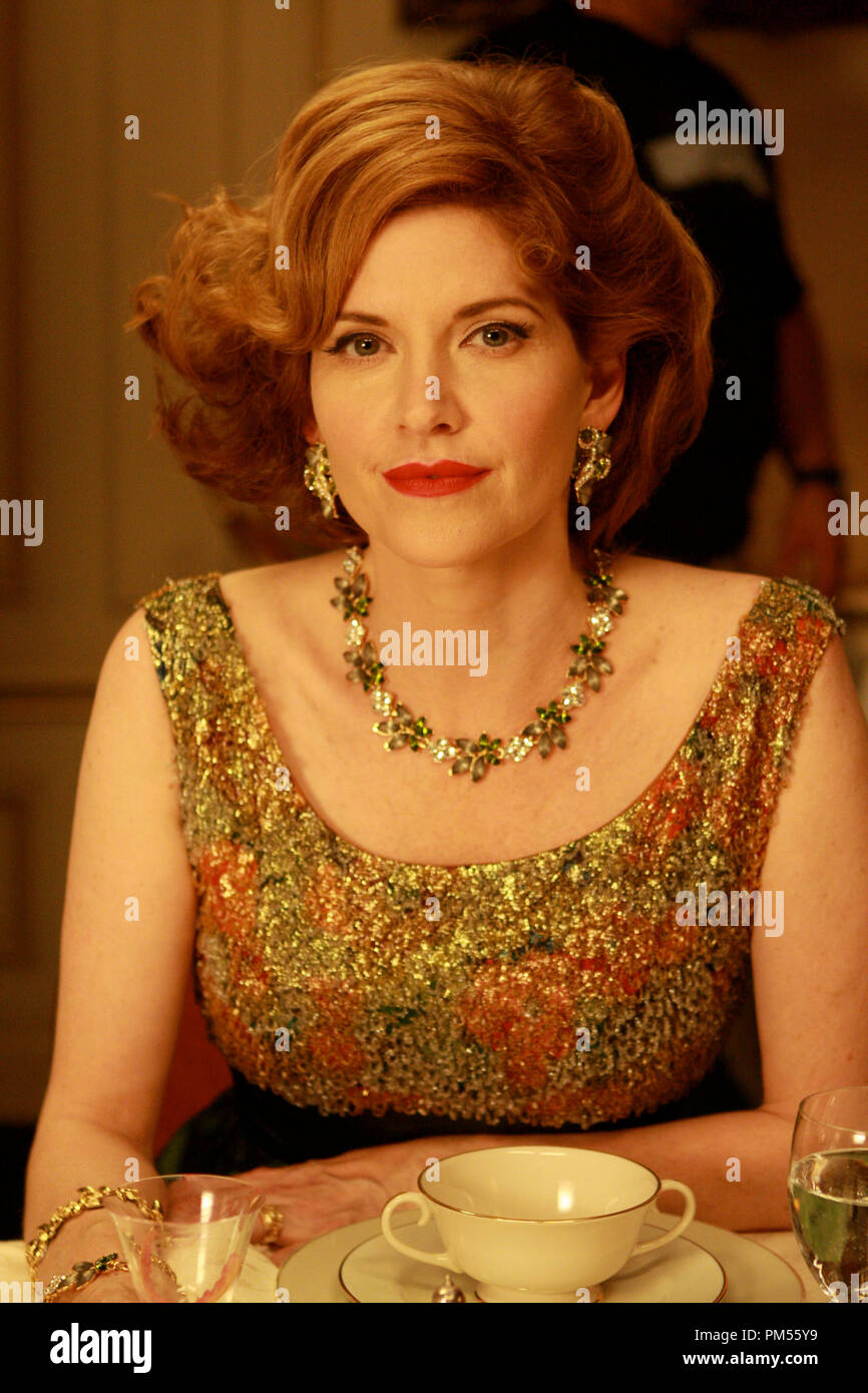 melinda-mcgraw-fotos-und-bildmaterial-in-hoher-aufl-sung-alamy