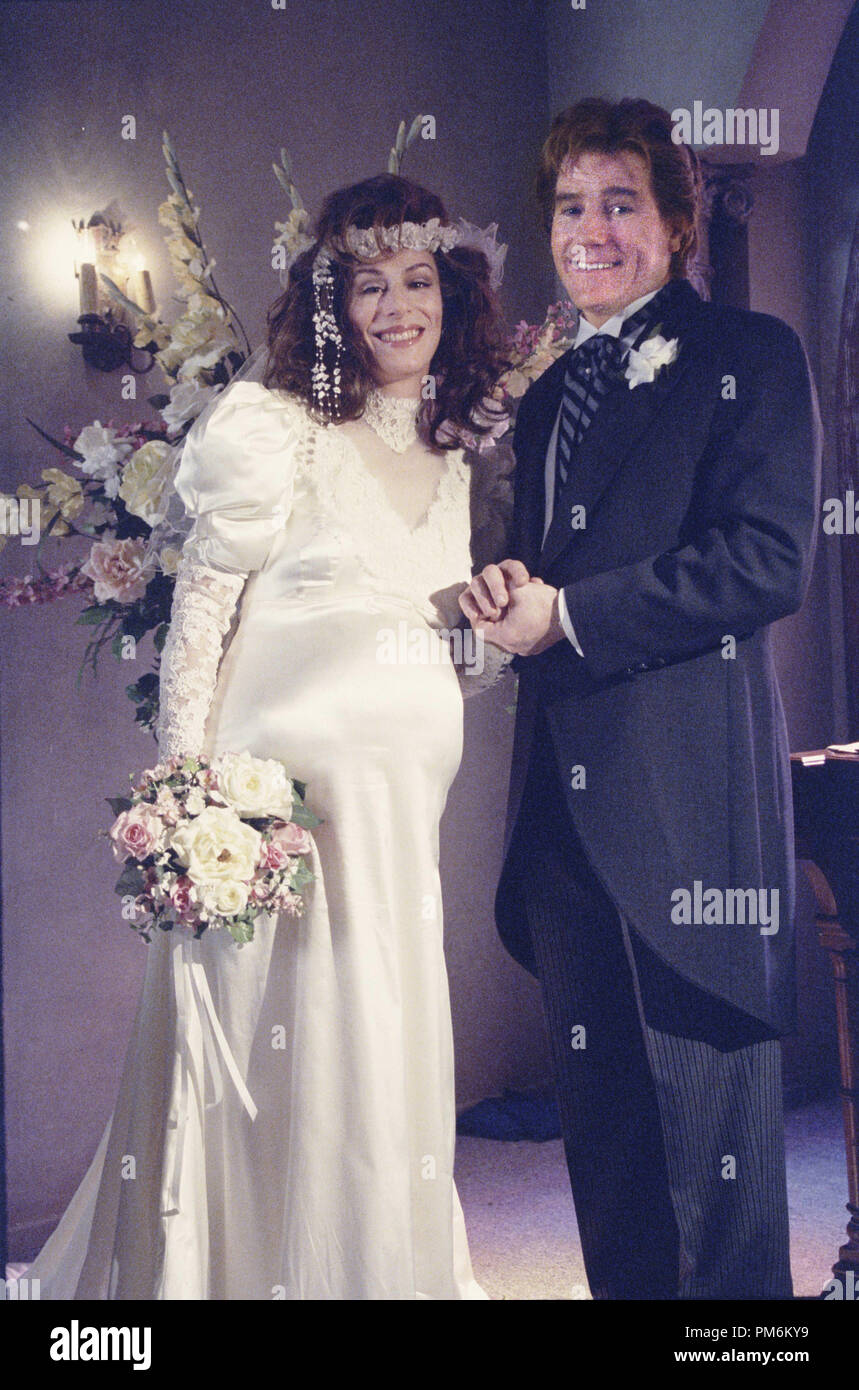 Jane kaczmarek 'malcolm in the middle' Fotos und Bildmaterial in