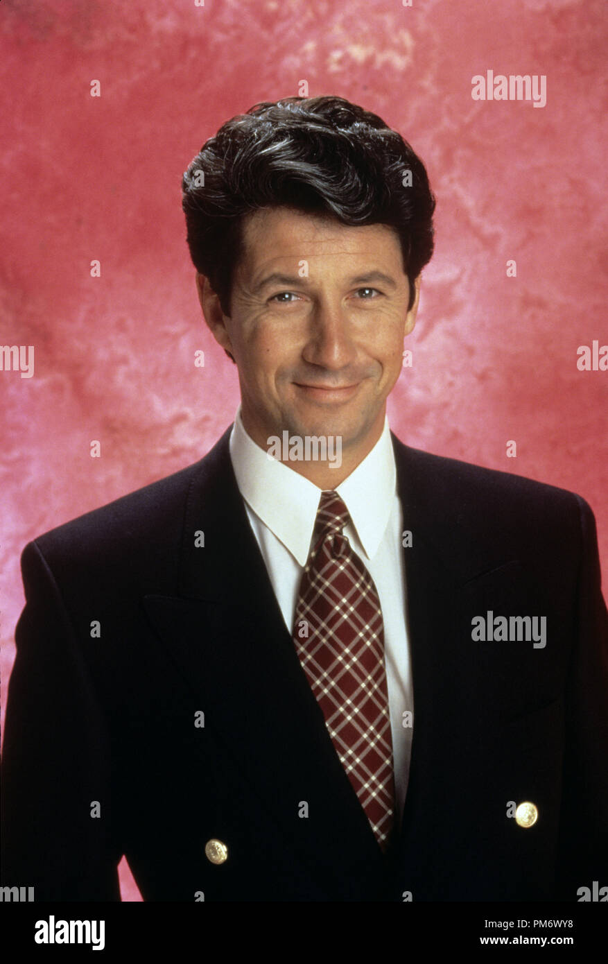 Shaughnessys Fotos und Bildmaterial in hoher Auflösung Alamy