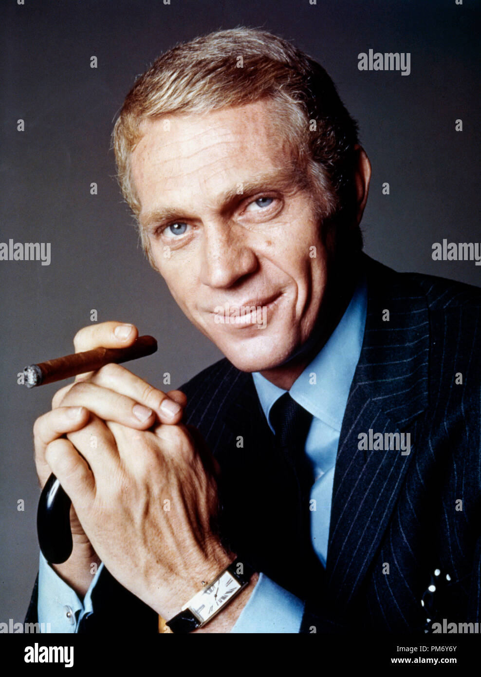 Studio Werbung immer noch