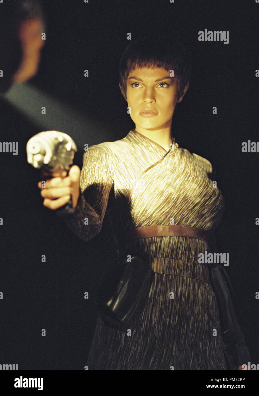 Filme Und Serien Von Jolene Blalock