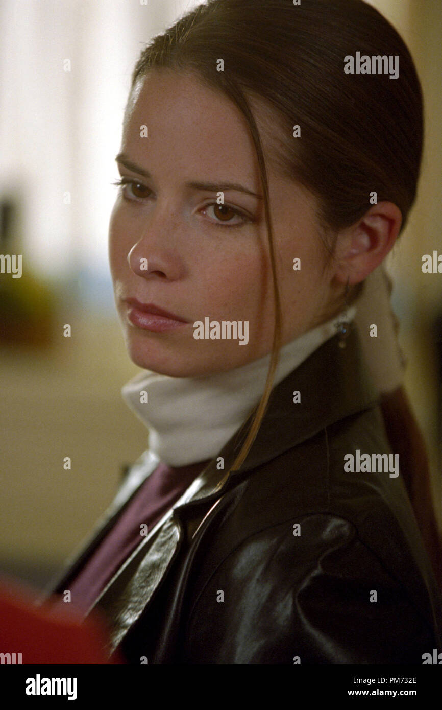 Holly Marie Combs Stockfotos Und Bilder Kaufen Seite 6 Alamy