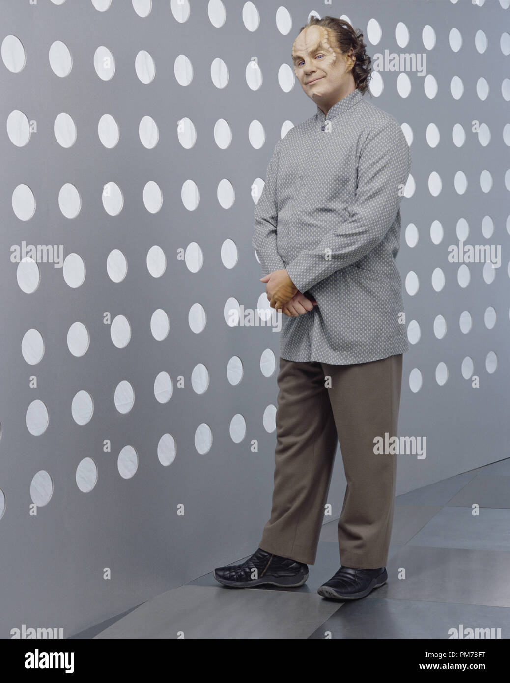 John billingsley Fotos und Bildmaterial in hoher Auflösung Alamy