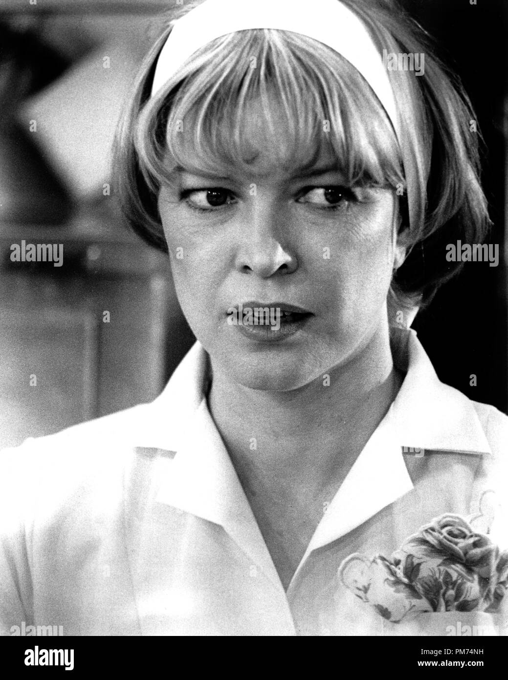 Alice lebt nicht mehr Fotos und Bildmaterial in hoher Auflösung Alamy Alice lebt nicht mehr Fotos und Bildmaterial in hoher Auflösung Alamy