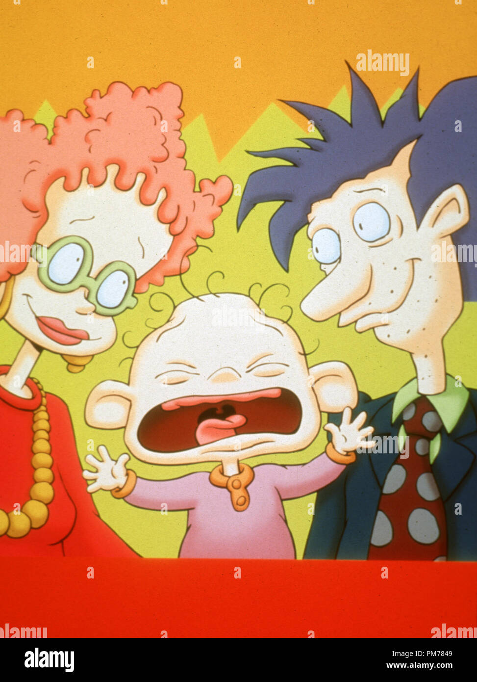 Карапузы в лесу. The rugrats movie. Rugrats logo. The rugrats movie. The rugrats movie.