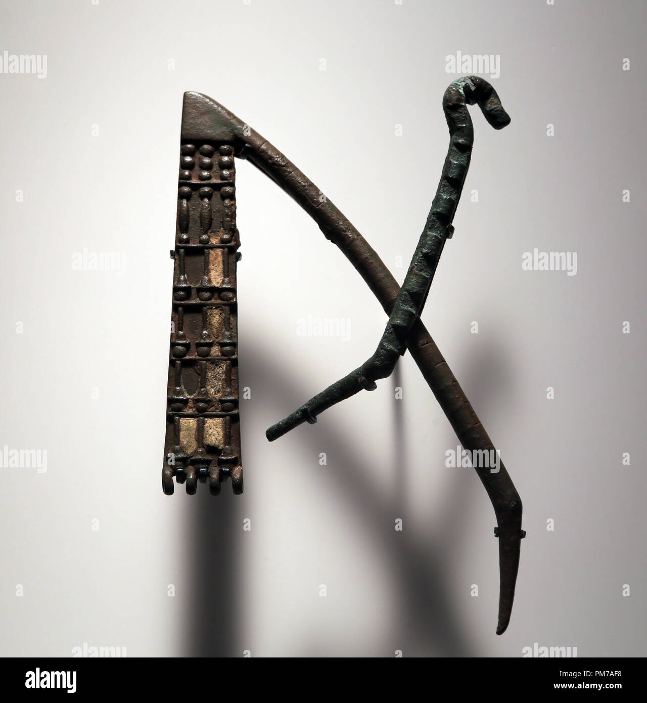 664 Stockfotos Und Bilder Kaufen Alamy