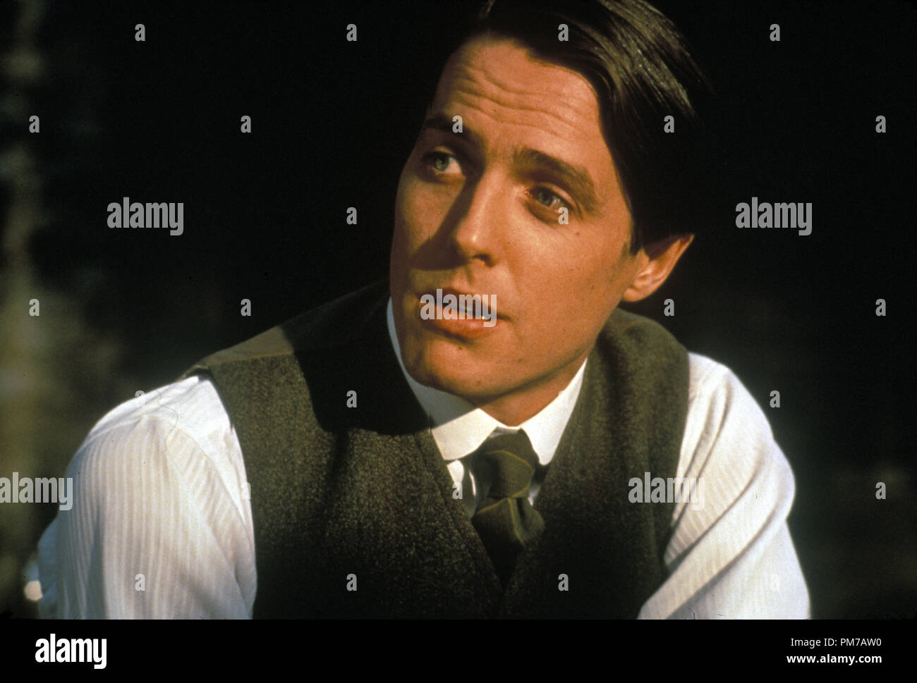 Mark grant Fotos und Bildmaterial in hoher Auflösung Alamy