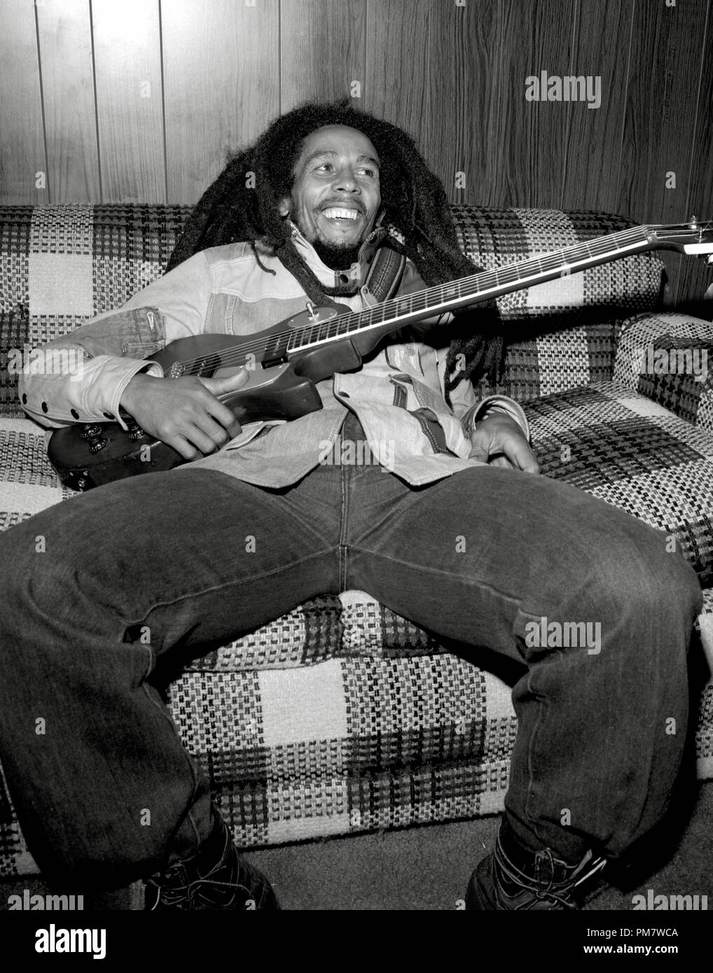 Marley Album Stockfotos Und Bilder Kaufen Alamy