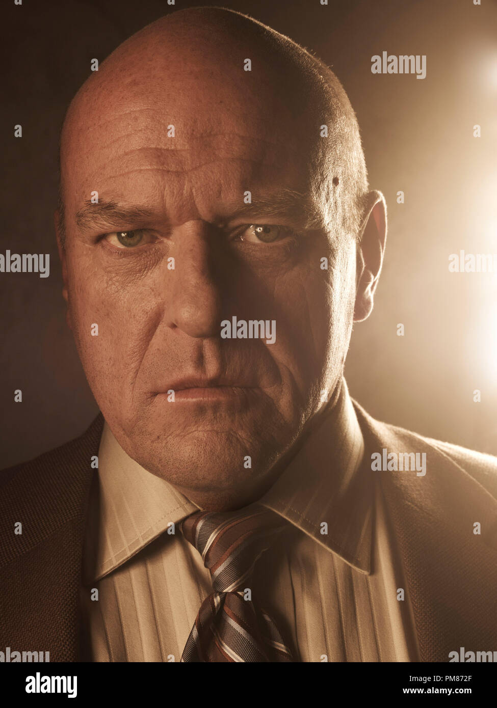 Hank Schrader Dean Norris Breaking Bad Galerie Foto Frank Ockenfels Amc Stockfotografie Alamy Hank Schrader Dean Norris Breaking Bad Galerie Foto Frank Ockenfels Amc Stockfotografie Alamy