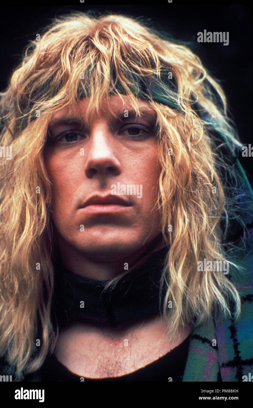 Studio Werbung Immer Noch Von Spinal Tap Michael Mckean C 1984 Botschaft Bilder Alle Rechte Vorbehalten Datei Referenz 31706032 Tha Fur Die Redaktionelle Nutzung Nur Stockfotografie Alamy