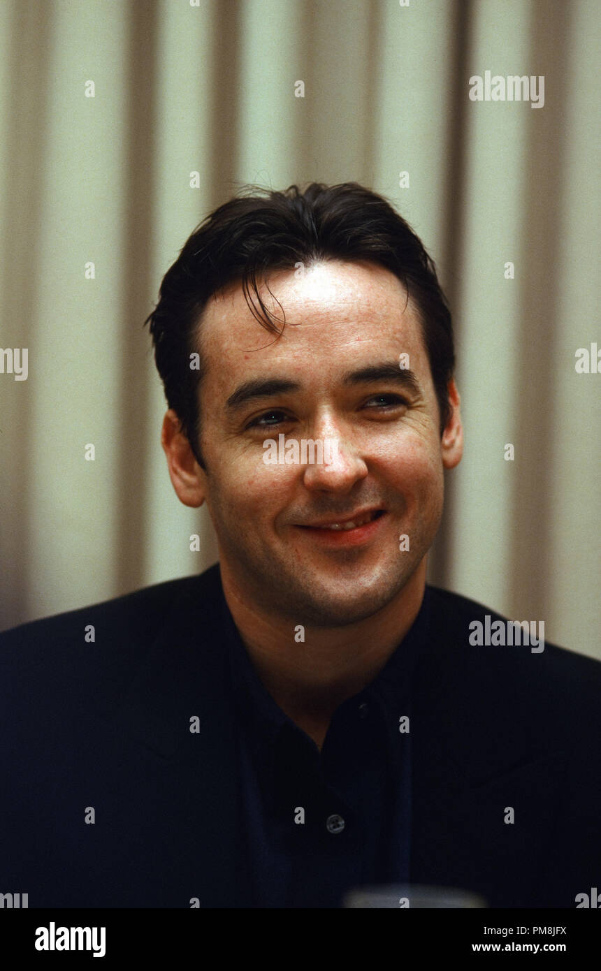 John cusack 1991 Fotos und Bildmaterial in hoher Auflösung Alamy
