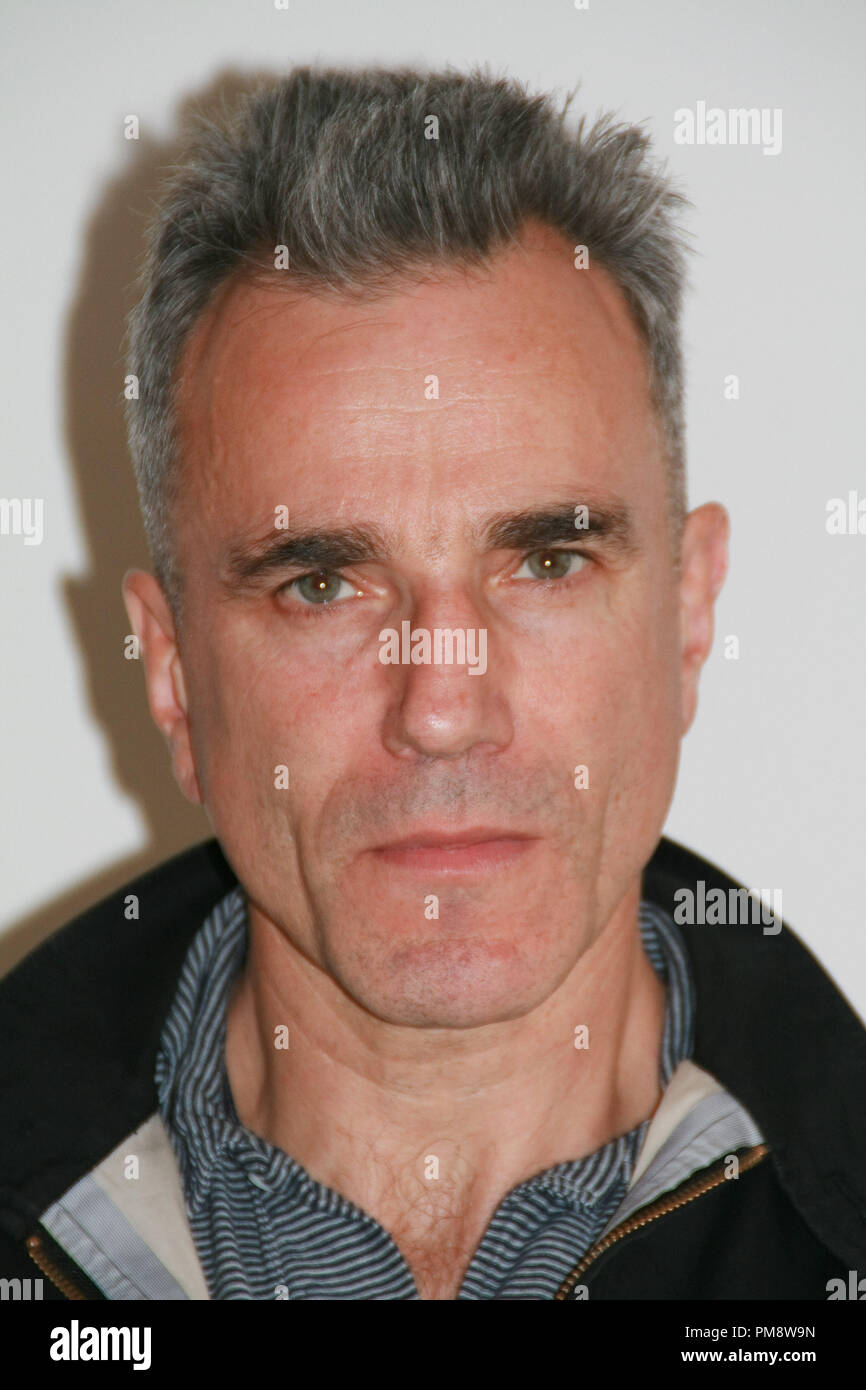 Daniel Day Lewis Stockfotos Und Bilder Kaufen Seite 3 Alamy
