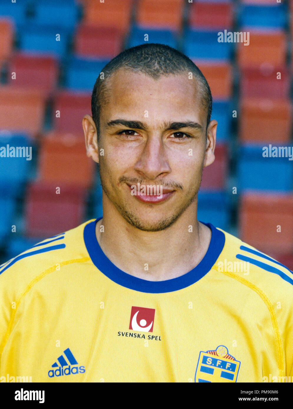 Mannschafts 1994 Fotos und Bildmaterial in hoher Auflösung Alamy