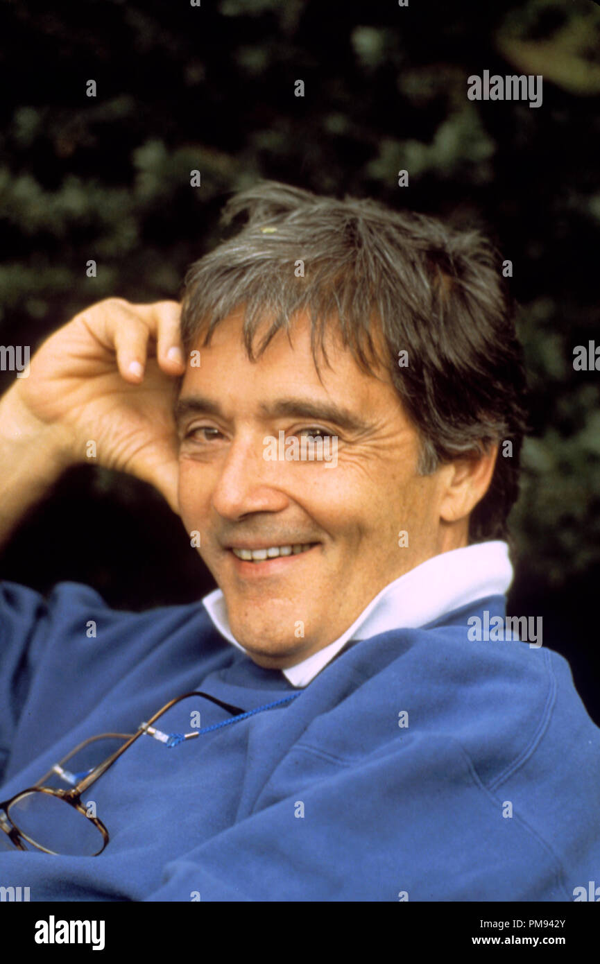 Frank perry Fotos und Bildmaterial in hoher Auflösung Alamy