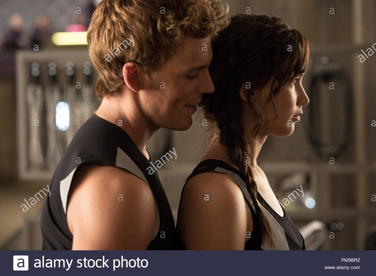The purpose Jennifer lawrence katniss above Abstract Jennifer lawrence katniss apologise