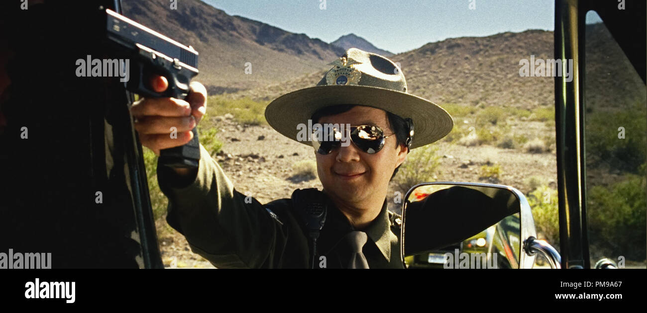 Ken Jeong Wie Herr Chow In Warner Bros Pictures Und Legendaren Bilder Komodie Der Kater Teil Iii Ein Warner Bros Bilder Freigeben Stockfotografie Alamy