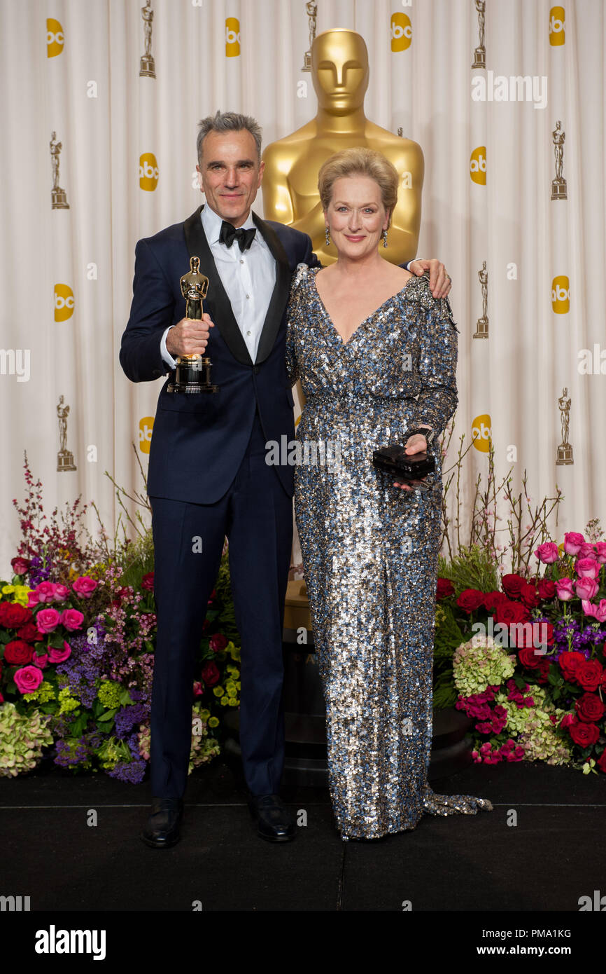 Lincoln Lewis Stockfotos Und Bilder Kaufen Seite 3 Alamy