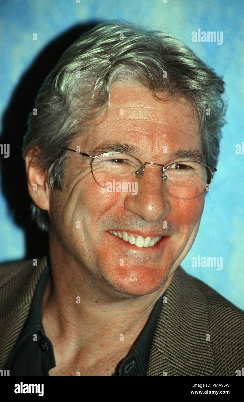 Porno tomosha etuk becerdin Qoshni bilan rus porno jinsiy aloqa tomosha qiling