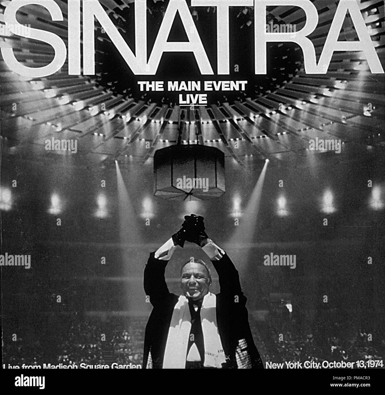 Live fernsehen 1974 Fotos und Bildmaterial in hoher Auflösung Alamy