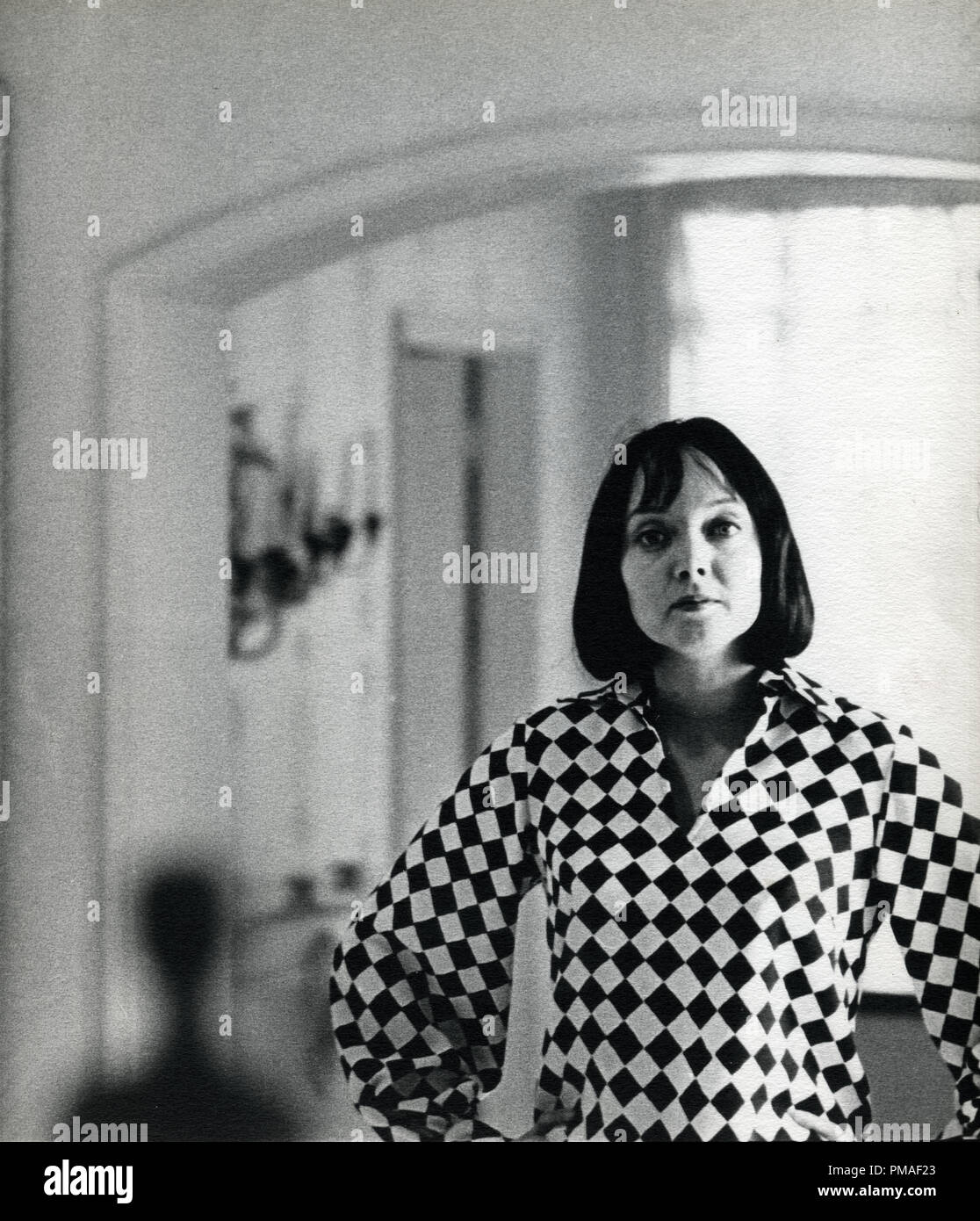 Carolyn jones Fotos und Bildmaterial in hoher Auflösung Alamy